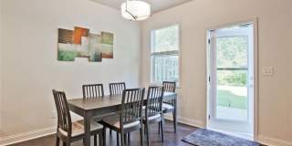 112 Davina Drive Gallery 10