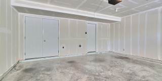 8016 BLUE STREAM Drive Gallery 3