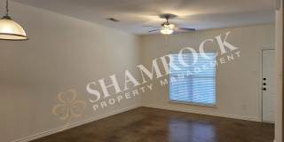 Chambers Creek Condos Gallery 4