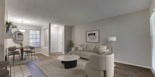 Timberglen Gallery 41