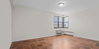 Broadview Apartments Gallery 38