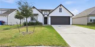 326 N Richland Drive Gallery 1