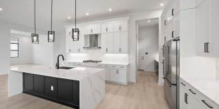 13613 Le Christine Drive Gallery 10