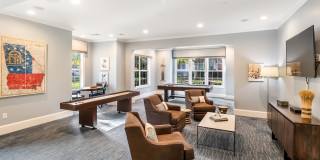 Pointe at Suwanee Station Gallery 7