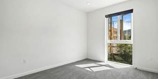 Three Four Three Gallery 38