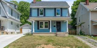 3 Bedroom Home For Rent Gallery 1