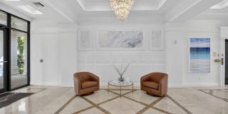 233 S Federal Highway Gallery 24