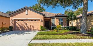 5808 HIDDEN FALLS LANE Gallery 1