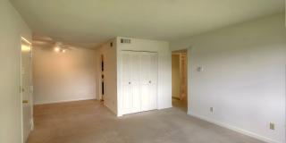 French Court Apartments Gallery 9