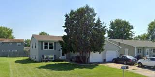 324 Joseph St. Gallery 1