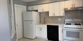 24 Doxsey Place unit: 2 Gallery 1