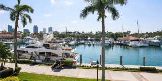2442 Fisher Island Dr Gallery 47
