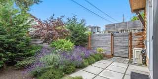 6710 36th Avenue Southwest Gallery 13
