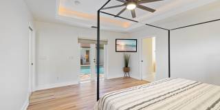 Pool Home for rent Gallery 41