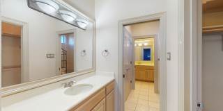 2011 My Anns Hill Gallery 37