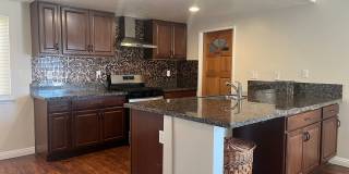 4 bedroom 2bathroom Home Available now! Gallery 3