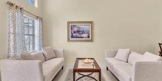 4194 Bluff Harbor Way Gallery 9