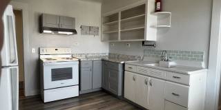 896 10th St.  #1 Gallery 1