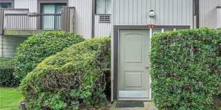 31 Richmond Boulevard unit: 1A Gallery 1