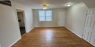 Woodcliffe Manor Apartments Gallery 11