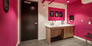 Reverb Gallery 51