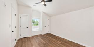Newer construction - garage apartment available for rent! Gallery 8