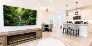 3583 NW Solange Court Gallery 18