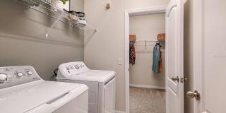 Lake Meadow Landing Gallery 20