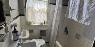 1805 Jackson Avenue Gallery 13