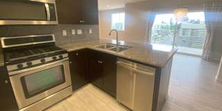 Coming soon - Single-Level 2-Bedroom Condo in the Prestigious South Bay 360 Community! Gallery 5