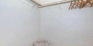 Brioso at the Bridges Gallery 33