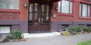 Comstock Apartments Gallery 3