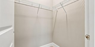 5608 MACOON Way Gallery 65