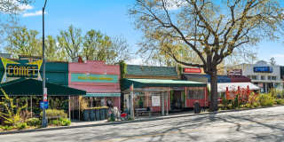 4707 CONNECTICUT Avenue NW Gallery 12