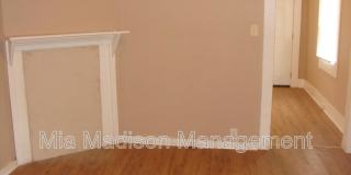 246 Ferrill St Gallery 5