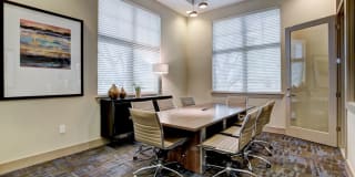 Azure City Living Gallery 9