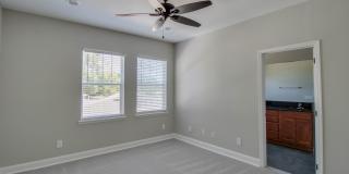 1761 Indiana Avenue - Available June 10th! Gallery 12