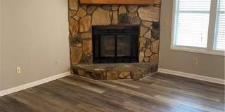 6740-6 WILLOWBROOK Drive Gallery 3