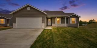179 Rivers Edge Drive Gallery 1