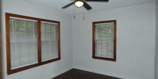 4701 North Green Hills Road 4701 North Green Hills Road Gallery 12