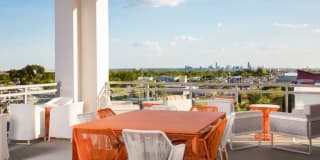 Crestview Commons Gallery 2
