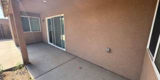 North East Visalia Home Available Now! Gallery 37