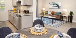 High Rock 5300 Gallery 8