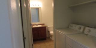 Bright 2 bed 2 1/4 bath Town Home Bright 2 bed 2 1/4 bath Town Home Gallery 14