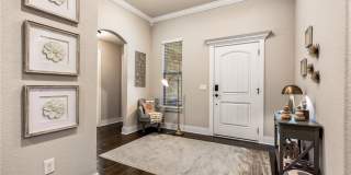 1221 Stoneybrook Lane Gallery 4
