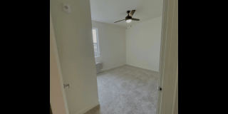 Range View Gallery 16