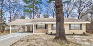 5604 Walpole Dr Gallery 1