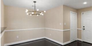 1031 GARDENVIEW Loop Gallery 9