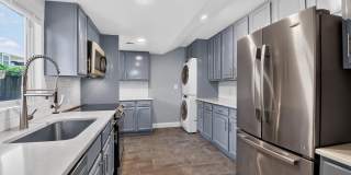 1727 FORESTVILLE Road Gallery 1