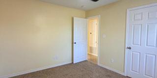 6952 Cotton Boll Ln Gallery 27